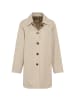Fuchs Schmitt Vielseitige Jacke mit Wendefunktion in Beige