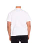 Dsquared2 Shirt in White