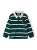 Minoti Poloshirt 27polo1 in grün