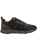 s.Oliver BLACK LABEL Sneaker low 5-13666-41 in schwarz