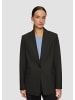 s.Oliver Indoor-Blazer  in  9999_schwarz