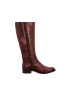 Gabor Stiefel in braun