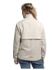 Schöffel Jacke "Jacket Graz L" in whisper white