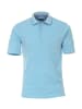 Redmond Polo-Shirt  in Blau
