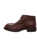 phenumb Stiefel in braun