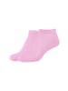 camano Sneakersocken 4er Pack lilac chiffon