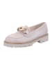 Gabor Klassischer Slipper in beige