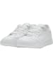 Hummel Hummel Sneaker Top Spin Erwachsene in WHITE