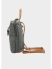 PICARD Rucksack Sonja Anthrazit