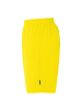 Kempa Shorts Team in limonengelb