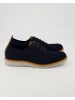 Igi&Co Sneaker low in Blau