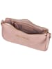 Valentino Bags Umhängetasche Pansy PG42 in Cipria