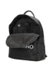 Valentino Bags Kylo - Rucksack 38 cm (black) in schwarz