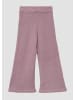 s.Oliver Leggings  in  4530_rosa