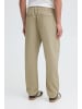 !SOLID Chinohose SDMohan in Natur
