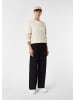 comma Kappe in 8102_beige