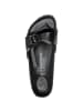 Birkenstock Badelatschen Madrid EVA in black