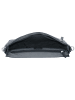 PICARD Rocket Aktentasche Leder 38 cm Laptopfach in schwarz
