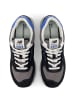 New Balance Sneaker New Balance 574 in Schwarz01100