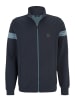 Joy Sportswear Jacke BENJAMIN in night