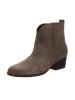 Gabor Stiefel in braun