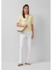 s.Oliver Tasche  in  8031_helles beige