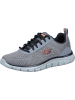 Skechers Sneakers Low in grau