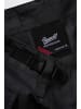 Brandit Cargohose "Women Bdu Ripstop Pants" in Schwarz