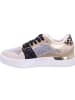 Edel Sneakers in beige