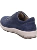 Legero Schnürschuh TANARO 5.0 in indacox