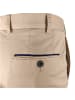 HILTL Hose Baumwolle lang in Beige