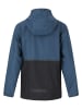 Endurance Laufjacke Hugoee in 2183 Moonlight Blue