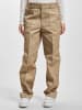 Dickies Jeans in khaki