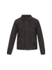 DreiMaster Men Jacket in dark grey