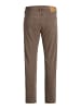 Jack & Jones Relaxed Fit Jeans in Falcon