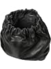 LIEBESKIND BERLIN Bodybag Cloud S in Black
