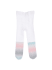 Vignoni 3er-Set: Strumpfhose in Multicolored