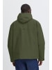 BLEND Winterjacke BHELMAN in Grün