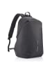 XD Design Bobby Soft RFID 45 cm Laptopfach in black