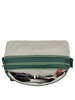 Vaude Rom III - Umhängetasche M 13.3" 35 cm (dark forest) in dark forest
