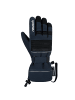 Reusch Reusch Conan R-TEX® XT in Dunkelblau