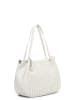 EMILY & NOAH Shopper E&N Josefin in beige 400