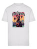 Mister Tee T-Shirts in white