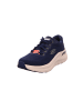 Skechers Lowtop-Sneaker ARCH FIT 2.0 in navy