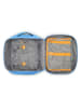 Roncato Ironik 2.0 Daypack 45 cm in sky blau