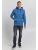 11 Project Hoodie Thore in Blau