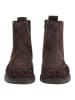 Marc O´Polo Stiefelette ERIN 4 in Kaffee