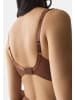 Triumph Minimizer-BH True Shape Sensation T in Braun