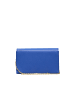 Love Moschino Umhängetasche in BLUE