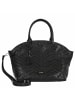 PICARD Sunshine - Shopper 44 cm in schwarz